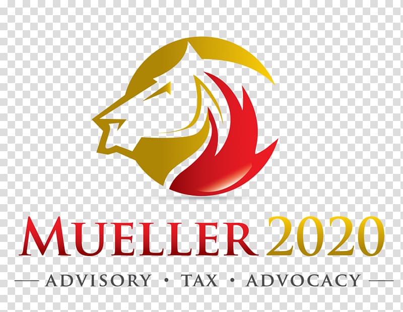 Mueller 2020, Tax Advisors & Visionaries Lawrence University, 2020 transparent background PNG clipart