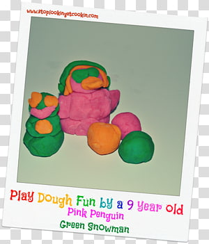 Play-Doh Black and white Dough , Play Dough transparent background PNG  clipart