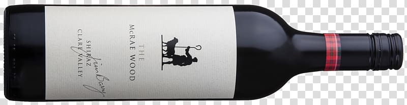 Jim Barry Wines Cabernet Sauvignon Clare Valley wine region, full of umami transparent background PNG clipart