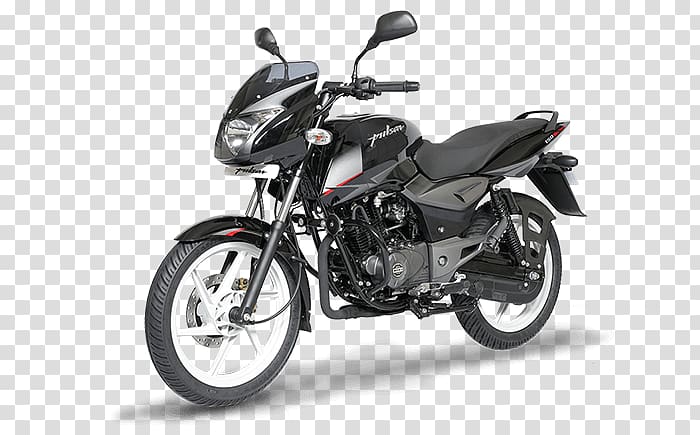 Hero Honda Passion Honda Shine Honda Dream Yuga Hero Honda Splendor, honda transparent background PNG clipart