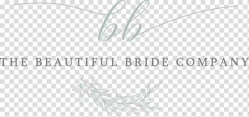 The Beautiful Bride Company Marianne Roza Visagie & Hairstyling Wedding, bride transparent background PNG clipart
