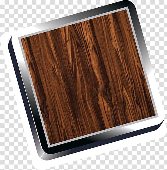 Medium-density fibreboard Cabinetry Wood Price, high-gloss material transparent background PNG clipart