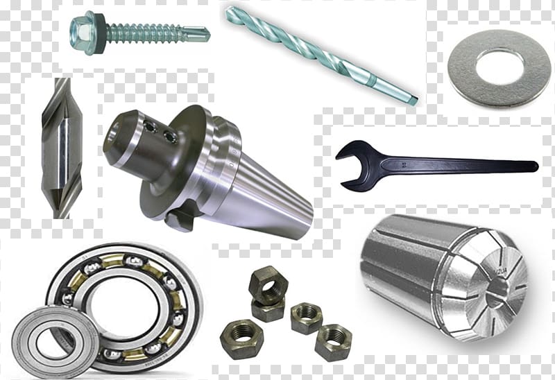 Ball bearing Fastener Collet Chuck, pune in india transparent background PNG clipart