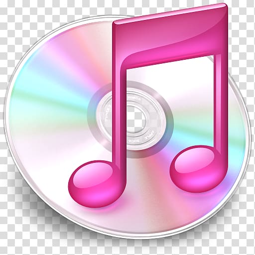 iTunes U Podcast YouTube Apple, youtube transparent background PNG clipart