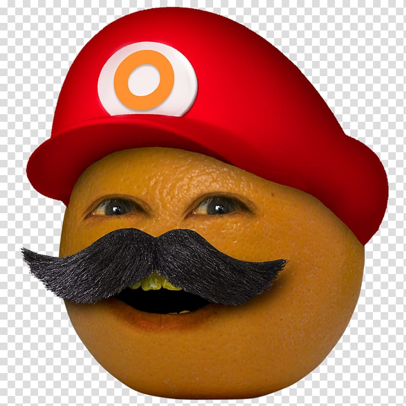 Annoying Orange: Carnage bếp YouTube - Hướng dẫn chơi game - \