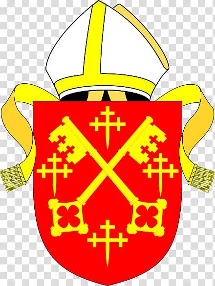 Diocese of Exeter Diocese of Gloucester Diocese of Chichester Diocese of Hereford Anglican Diocese of Peterborough, Anglican Diocese Of Quebec transparent background PNG clipart
