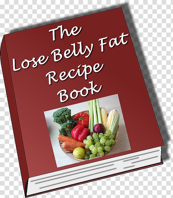Book Health Abdominal obesity Food Diet, book transparent background PNG clipart