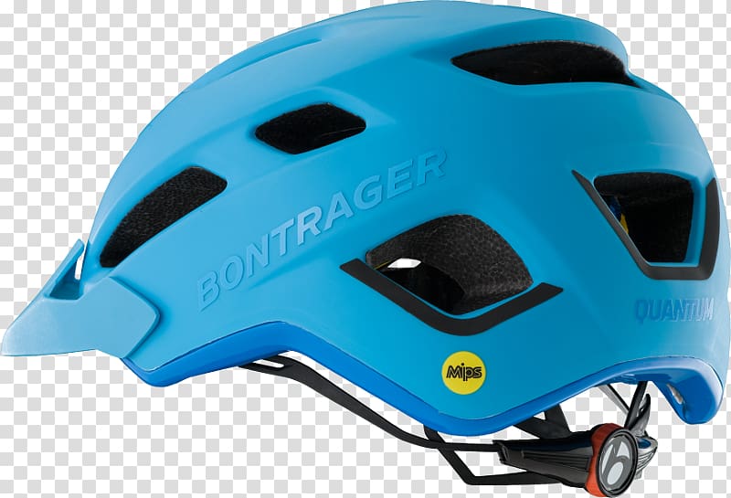 Bicycle Helmets Motorcycle Helmets Lacrosse helmet Ski & Snowboard Helmets Trek Bicycle Corporation, bicycle helmets transparent background PNG clipart