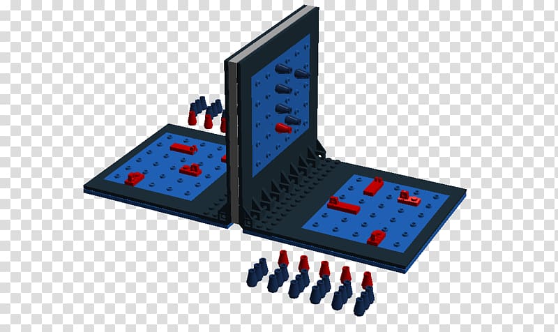 Battleship Paper-and-pencil game LEGO Board game, others transparent background PNG clipart