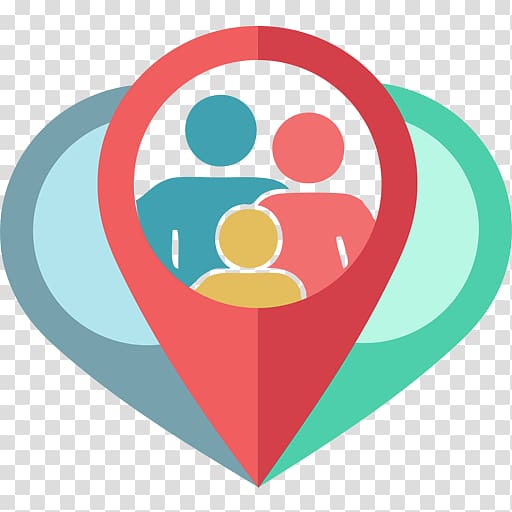 Guess the Second Family GPS tracking unit Android, Tracking transparent background PNG clipart