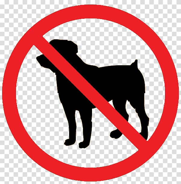 Dog Pet Cat Symbol , budweiser transparent background PNG clipart