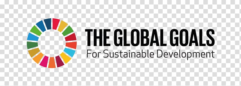 Sustainable Development Goals Sustainability International development Logo, Sustainable Development Goals transparent background PNG clipart