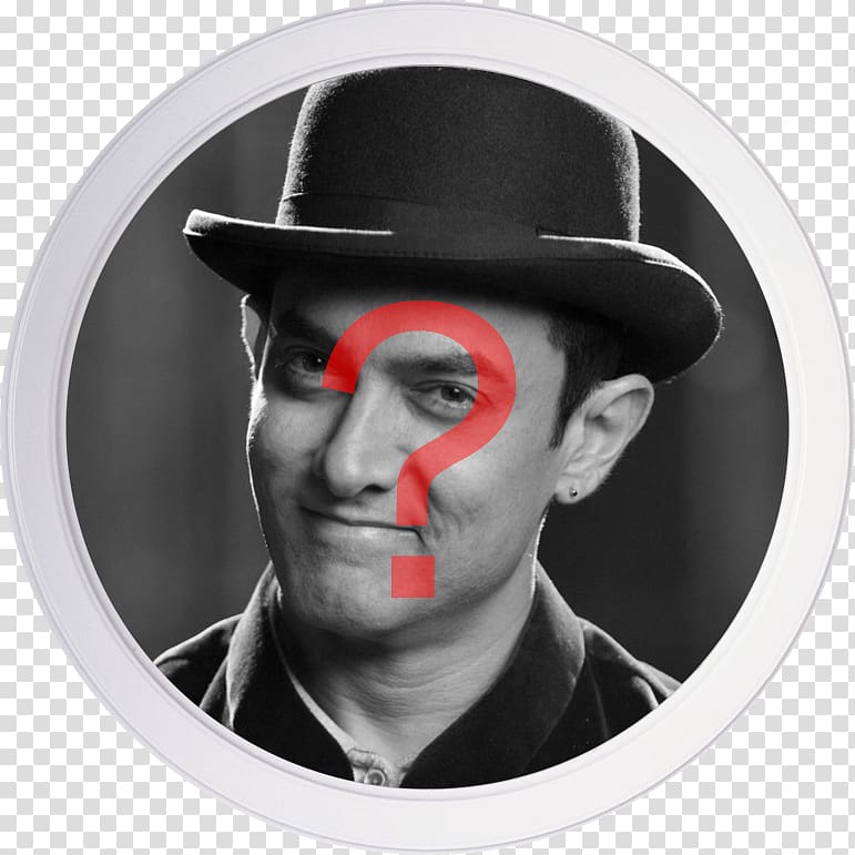 Aamir Khan Thugs of Hindostan Actor Film Bollywood, actor transparent background PNG clipart