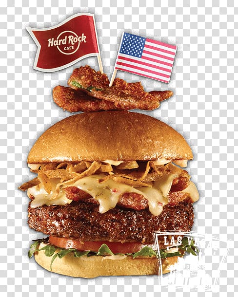 Cheeseburger Buffalo burger Whopper Hamburger Slider, beef patty transparent background PNG clipart