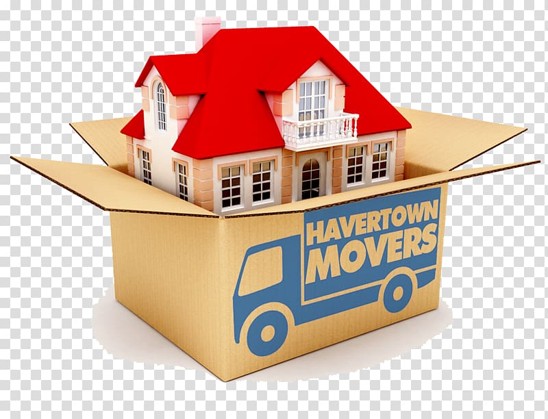 Mover Business Relocation House Real Estate, Business transparent background PNG clipart