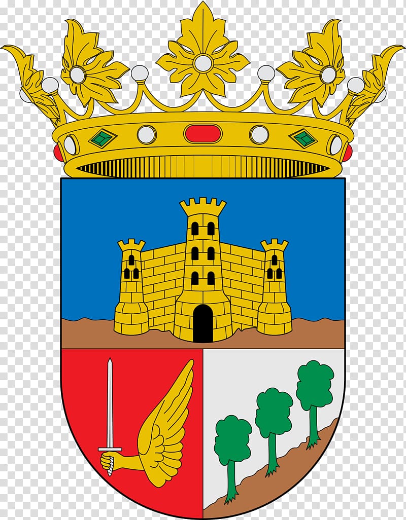 Pego, Alicante Sax, Alicante Liria Coat of arms Merindad of Pamplona, Saxophone transparent background PNG clipart