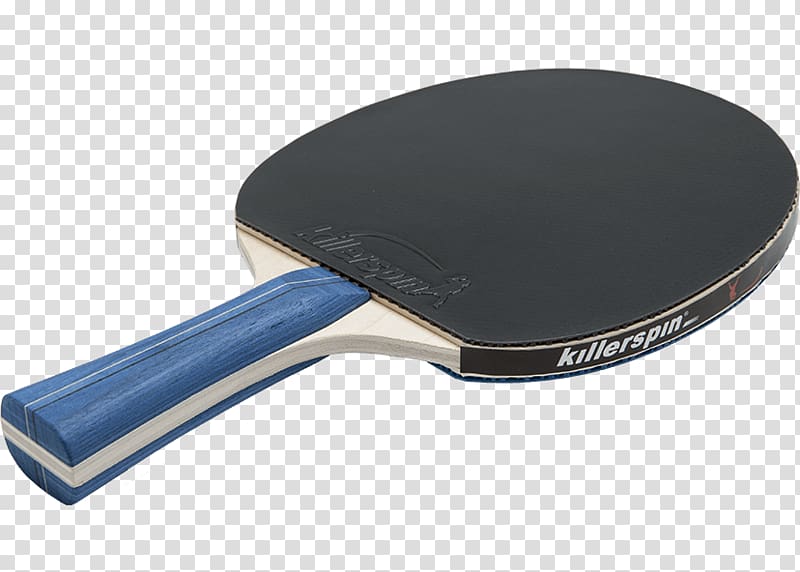 Ping Pong Paddles & Sets Killerspin 110-06 Jet 600 Table Tennis Racket Killerspin JET200 Table Tennis Paddle, double happiness ping pong paddle transparent background PNG clipart