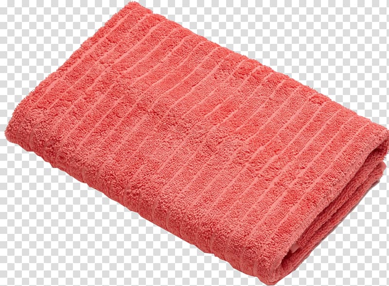 Towel Textile Banya Terrycloth Kitchen Paper, others transparent background PNG clipart
