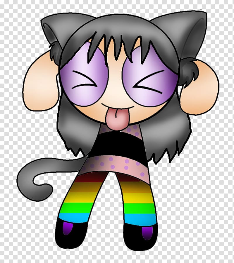 Page 2 Nyan Transparent Background Png Cliparts Free Download - roblox youtube video game nyan cat youtube transparent