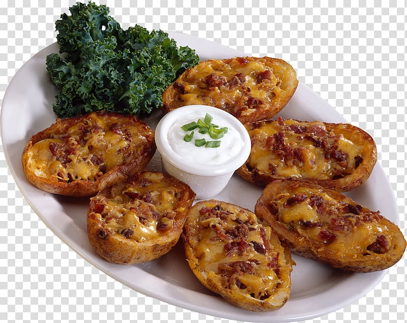 Olive Nachos French fries Food Potato, potato transparent background PNG clipart