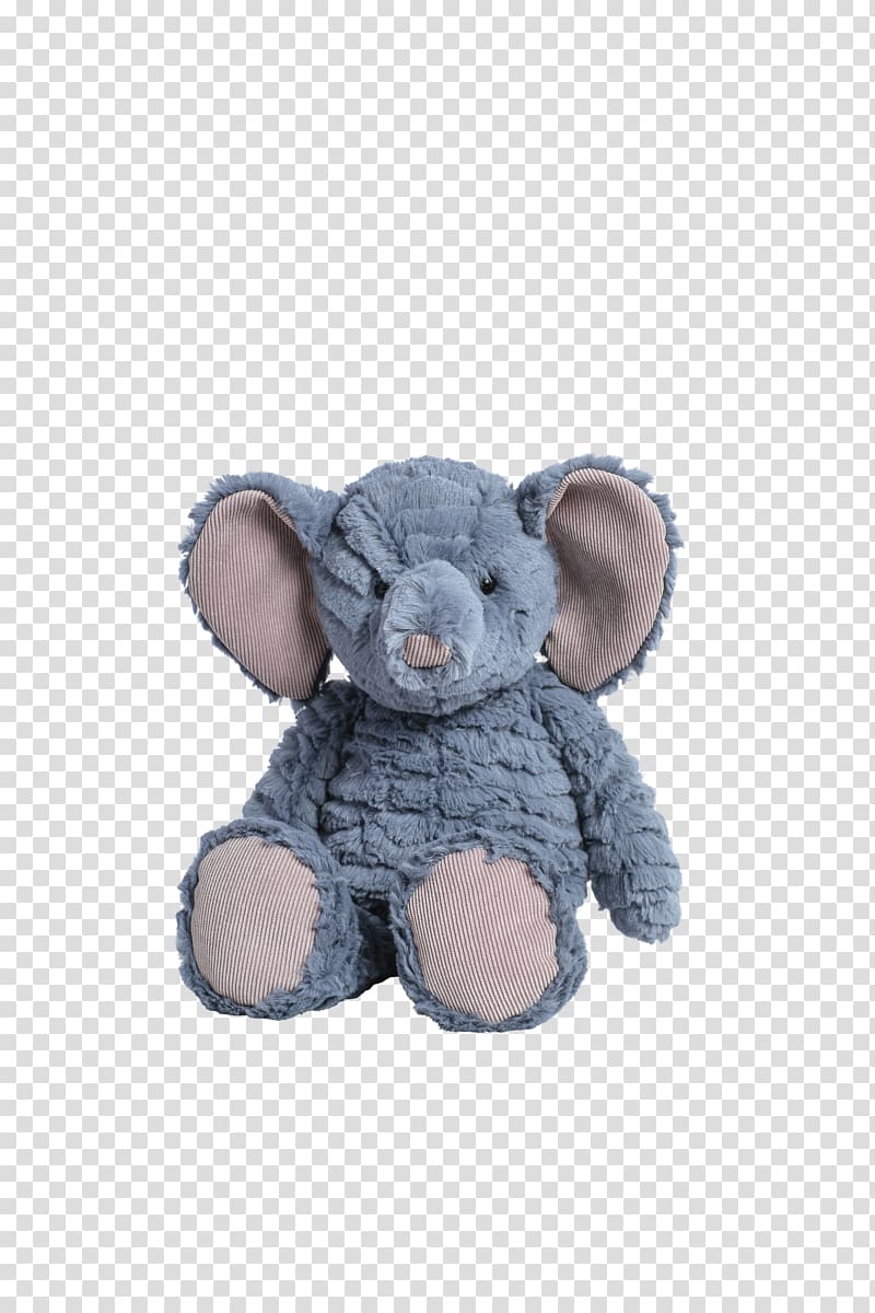 Stuffed Animals & Cuddly Toys Teddy bear Molli Toys AB Hippopotamus, toy transparent background PNG clipart
