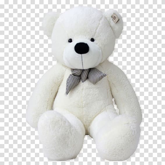 Teddy bear transparent background PNG clipart