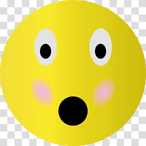 Smiley Emoticon , smiley transparent background PNG clipart thumbnail
