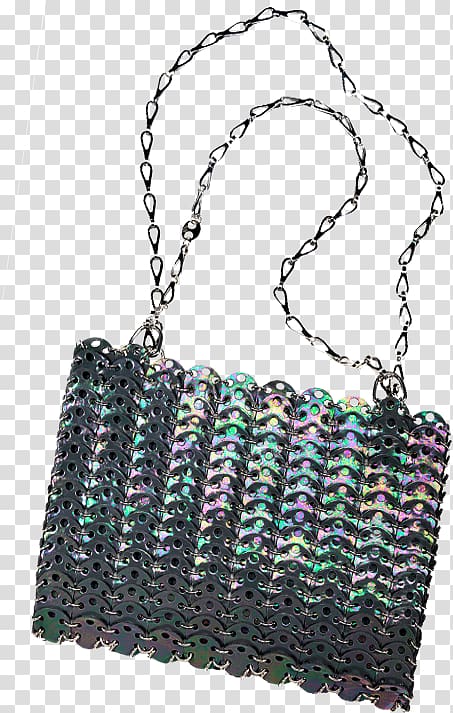 Handbag Messenger Bags Shoulder, oil slick transparent background PNG clipart