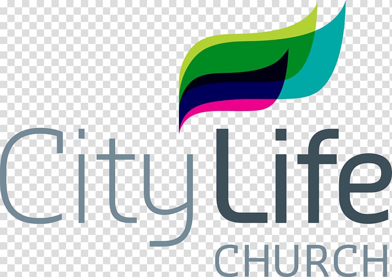 Life.Church City Life Church Pastor Christian Church God, city life transparent background PNG clipart