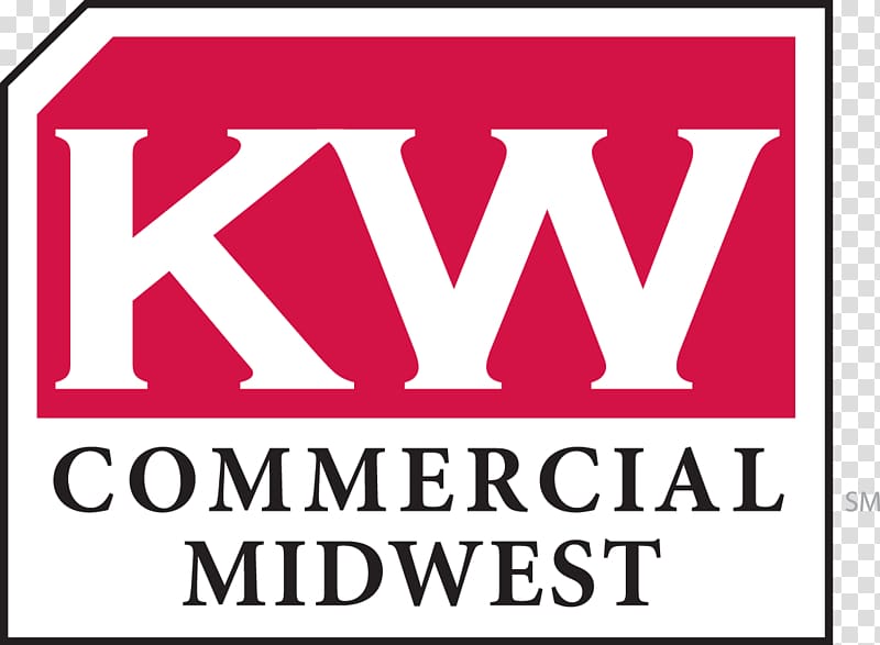 Keller Williams Realty Commercial property Real Estate KW Commercial Midwest, others transparent background PNG clipart