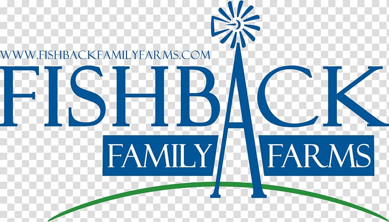 Family farm Logo Human behavior Organization, Family transparent background PNG clipart