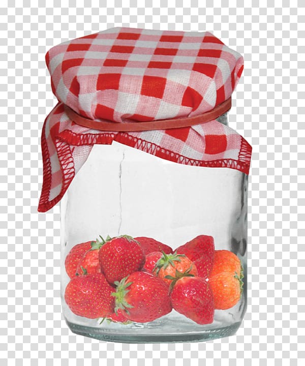 Strawberry Jar Aedmaasikas Centerblog, Strawberry tank transparent background PNG clipart