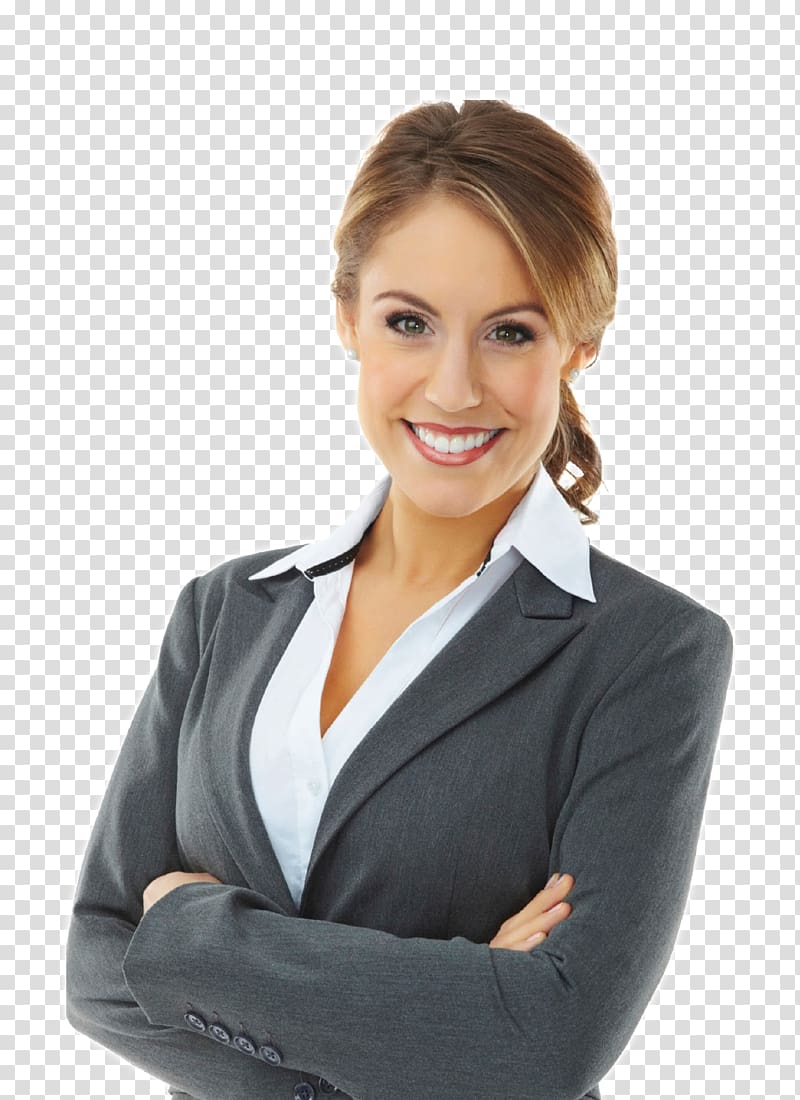 Businessperson Management Consultant Confidence, actor transparent background PNG clipart