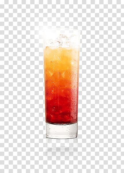 Iced tea Sweet tea Green tea Lipton, iced tea transparent background PNG clipart