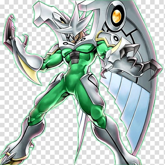 Yu-Gi-Oh! GX Tag Force Yu-Gi-Oh! Trading Card Game Yu-Gi-Oh! 5D\'s World Championship 2011: Over the Nexus Art, Wrath Of The Wild transparent background PNG clipart