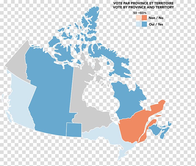 Canadian federal election, 2015 Canada Canadian federal election, 2011 Canadian federal election, 1988 US Presidential Election 2016, referendum transparent background PNG clipart