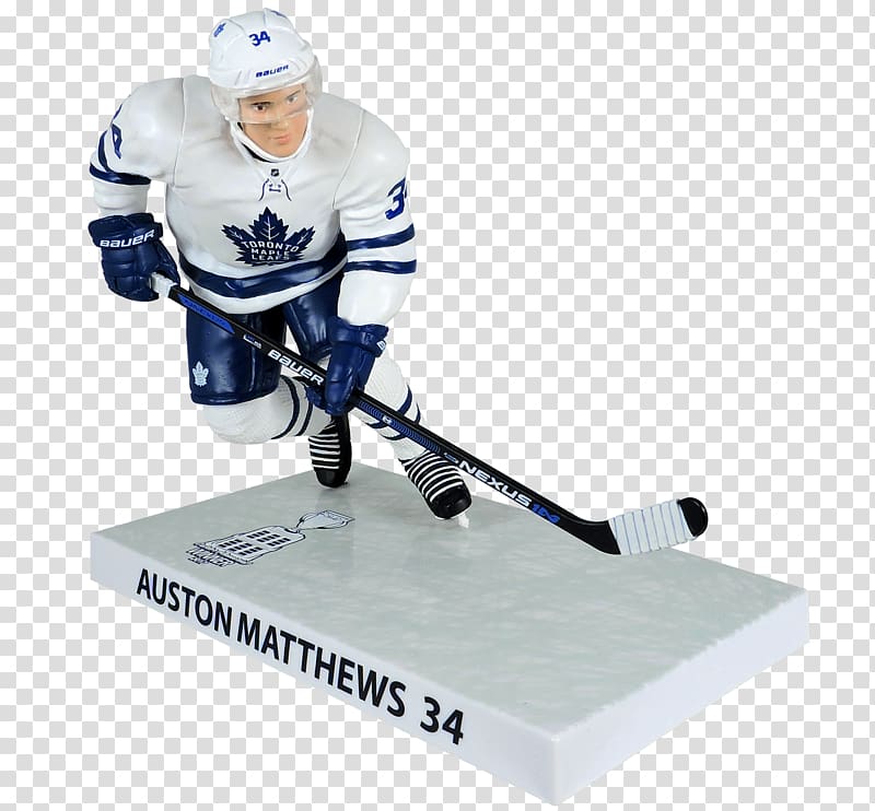 Figurine 2017–18 Toronto Maple Leafs season Detroit Red Wings 2017–18 NHL season, others transparent background PNG clipart