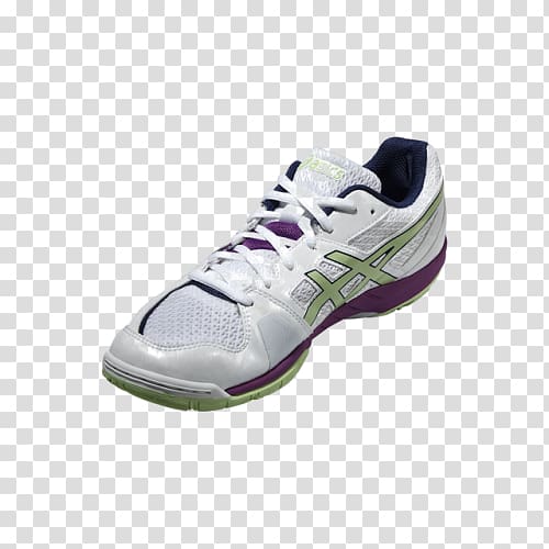 Sports shoes ASICS Basketball shoe Skate shoe, Amazon Sketcher Tennis Shoes for Women transparent background PNG clipart