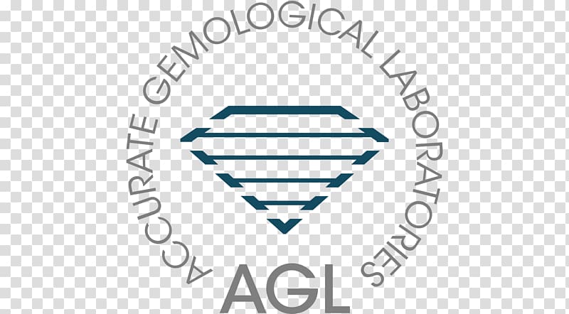 Gemological Institute of America Gemology Gemstone Sapphire Diamond, gemstone transparent background PNG clipart