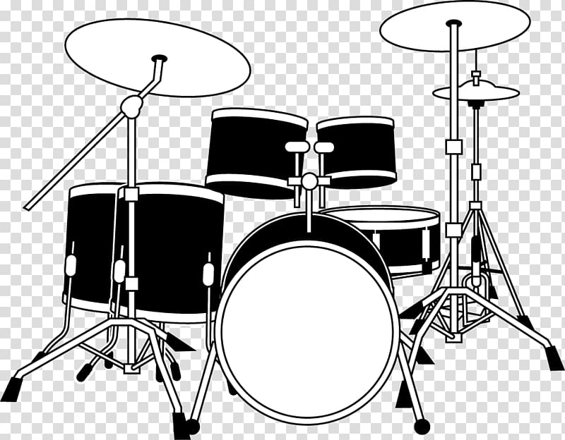 Snare Drums Percussion Drummer, percussion transparent background PNG clipart
