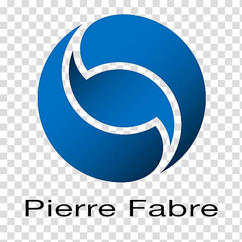 Logo Product design Brand , vincent pierre \'vince\' lasalle transparent background PNG clipart