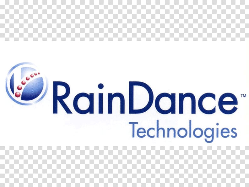 Grande Prairie Stompede Raindance Technologies Organization Adamas Pharmaceuticals Communication, rain dance transparent background PNG clipart