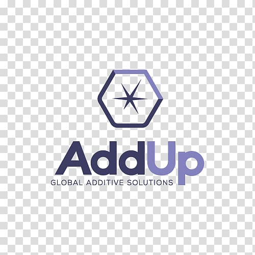 Addup Solutions Clermont-Ferrand 3D printing Industry, Nutonomy transparent background PNG clipart