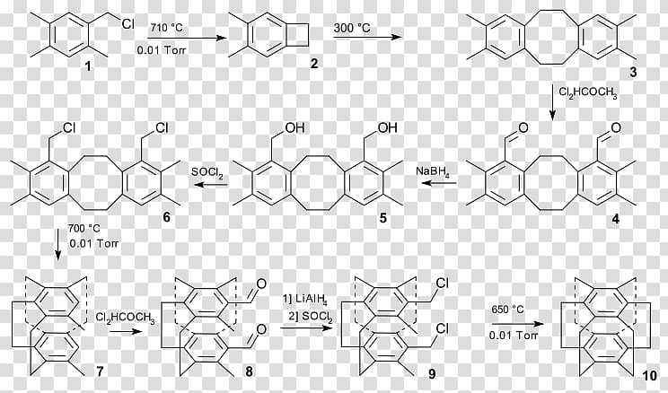 Polycyclic aromatic hydrocarbon Tar Aromaticity, others transparent background PNG clipart