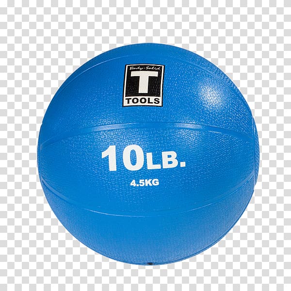 Medicine Balls Cobalt blue Body-Solid, Inc., ball transparent background PNG clipart