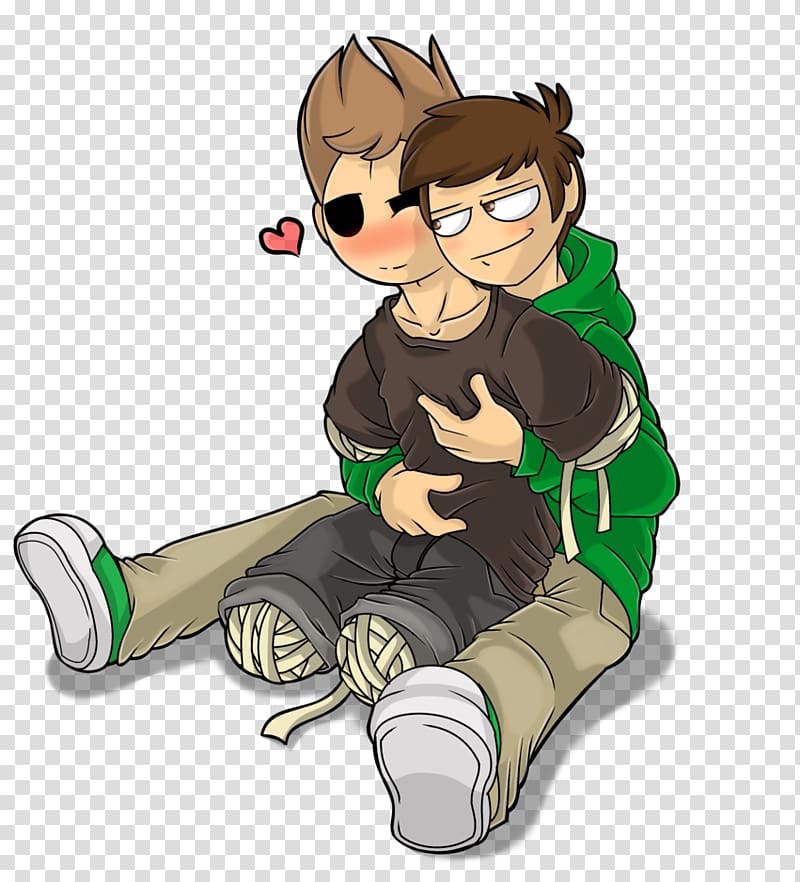 Cartoon pornography Pornographic film Hentai, boy transparent background PNG clipart