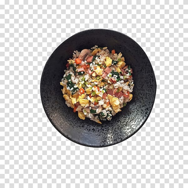 Juice Vegetarian cuisine Food Orange, Vinyl fish fried corn transparent background PNG clipart