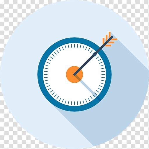 Computer Icons Clock, objetivo transparent background PNG clipart