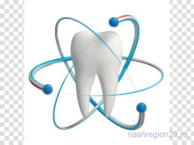 Dentistry Dental surgery Dental hygienist Dental implant, dentistry transparent background PNG clipart