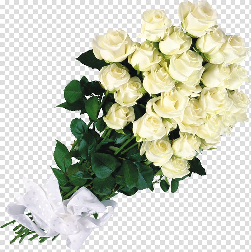 Flower bouquet Floristry Rose Marikina, bouquet transparent background PNG clipart